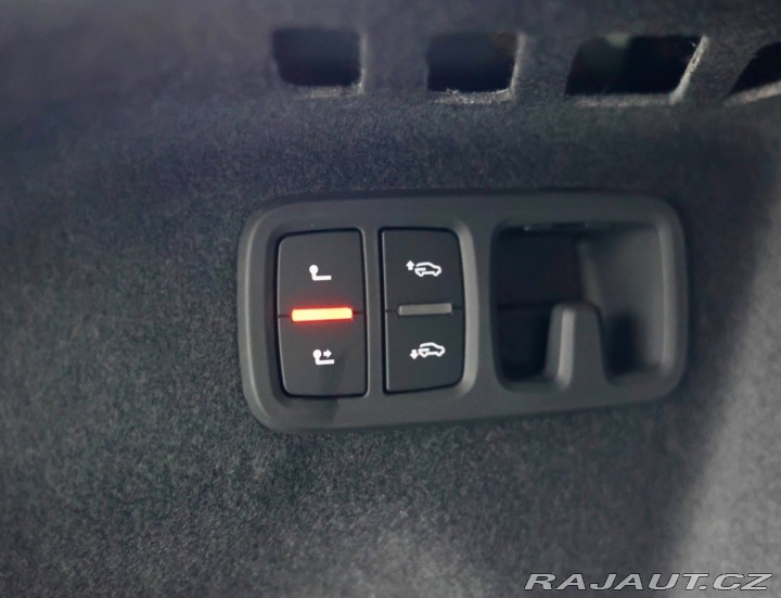 Audi Q8 60 TFSIe Quattro | Panor 2025