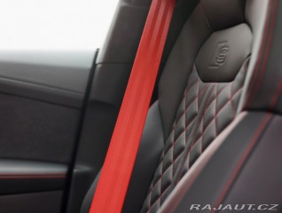 Audi Q8 60 TFSIe Quattro | Panor 2025