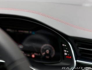 Audi Q8 60 TFSIe Quattro | Panor 2025