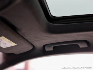 Audi Q8 60 TFSIe Quattro | Panor 2025