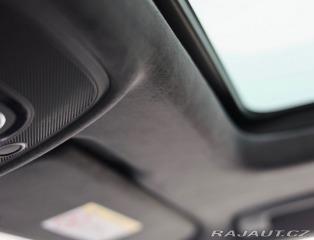 Audi Q8 60 TFSIe Quattro | Panor 2025