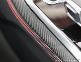 Audi Q8 60 TFSIe Quattro | Panor 2025