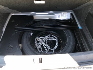 Volkswagen Passat 2,0 B6 TDI • 125 kW • 2 2007