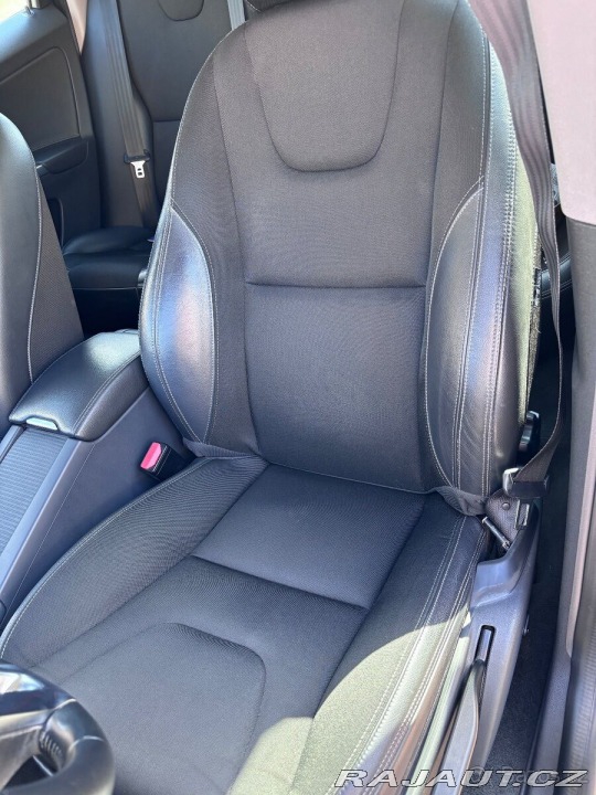 Volvo XC60 2,4 1800