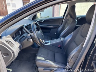 Volvo XC60 2,4 1800