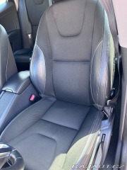 Volvo XC60 2,4 1800