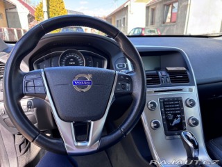 Volvo XC60 2,4 1800