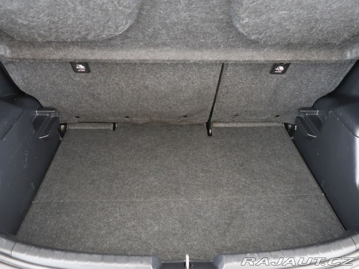 Toyota Yaris 1.5VVT-i,CZ,Selection,Sma 2017