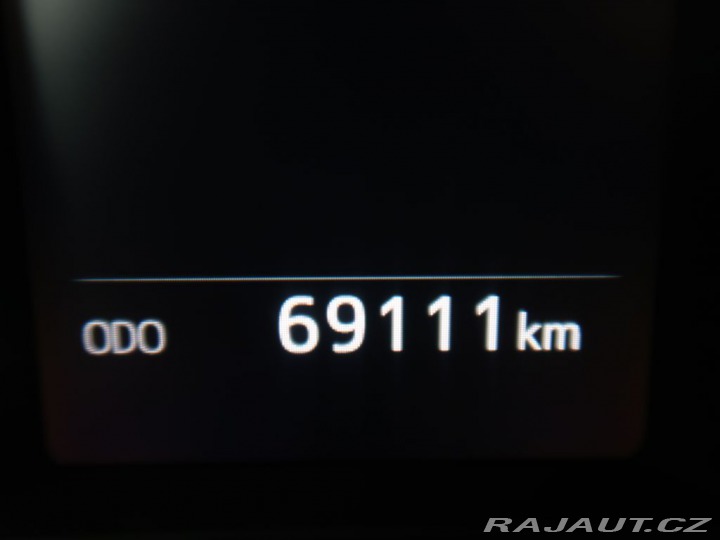 Toyota Yaris 1.5VVT-i,CZ,Selection,Sma 2017