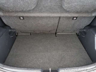 Toyota Yaris 1.5VVT-i,CZ,Selection,Sma 2017