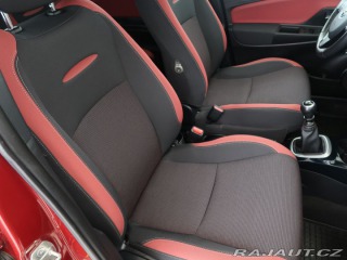 Toyota Yaris 1.5VVT-i,CZ,Selection,Sma 2017