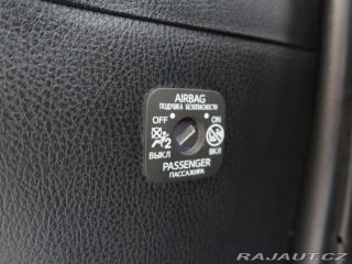 Toyota Yaris 1.5VVT-i,CZ,Selection,Sma 2017