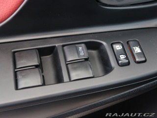 Toyota Yaris 1.5VVT-i,CZ,Selection,Sma 2017