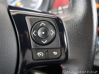 Toyota Yaris 1.5VVT-i,CZ,Selection,Sma 2017