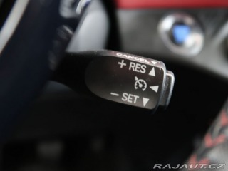 Toyota Yaris 1.5VVT-i,CZ,Selection,Sma 2017
