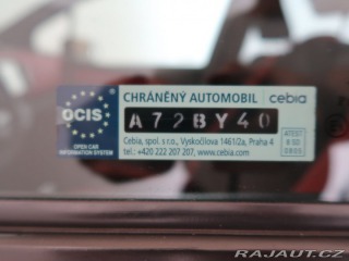 Toyota Yaris 1.5VVT-i,CZ,Selection,Sma 2017