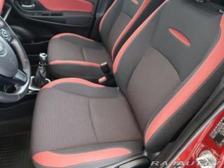 Toyota Yaris 1.5VVT-i,CZ,Selection,Sma 2017