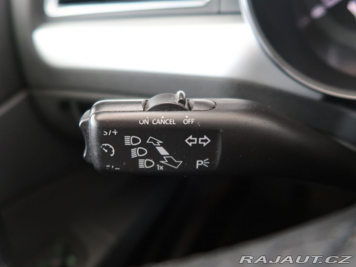 Škoda Superb 1.8,TSI,118Kw,Ambition,CZ 2010