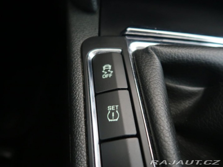 Škoda Superb 1.8,TSI,118Kw,Ambition,CZ 2010