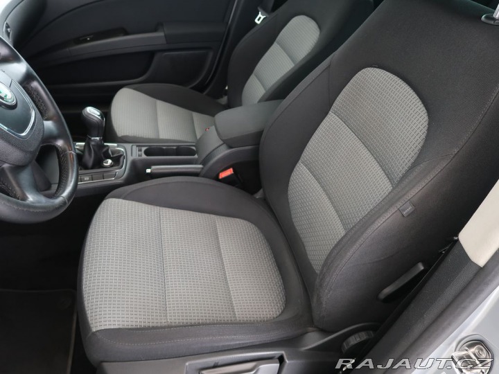 Škoda Superb 1.8,TSI,118Kw,Ambition,CZ 2010