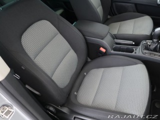 Škoda Superb 1.8,TSI,118Kw,Ambition,CZ 2010