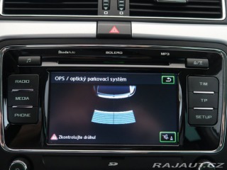 Škoda Superb 1.8,TSI,118Kw,Ambition,CZ 2010