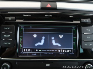 Škoda Superb 1.8,TSI,118Kw,Ambition,CZ 2010