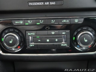 Škoda Superb 1.8,TSI,118Kw,Ambition,CZ 2010