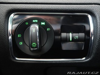 Škoda Superb 1.8,TSI,118Kw,Ambition,CZ 2010