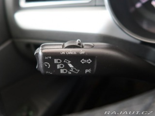 Škoda Superb 1.8,TSI,118Kw,Ambition,CZ 2010