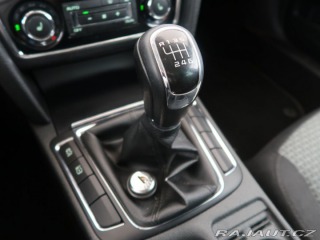 Škoda Superb 1.8,TSI,118Kw,Ambition,CZ 2010
