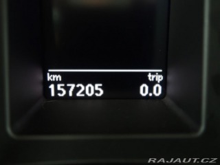 Škoda Superb 1.8,TSI,118Kw,Ambition,CZ 2010