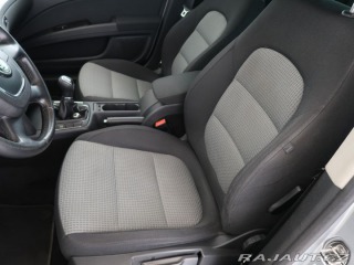 Škoda Superb 1.8,TSI,118Kw,Ambition,CZ 2010