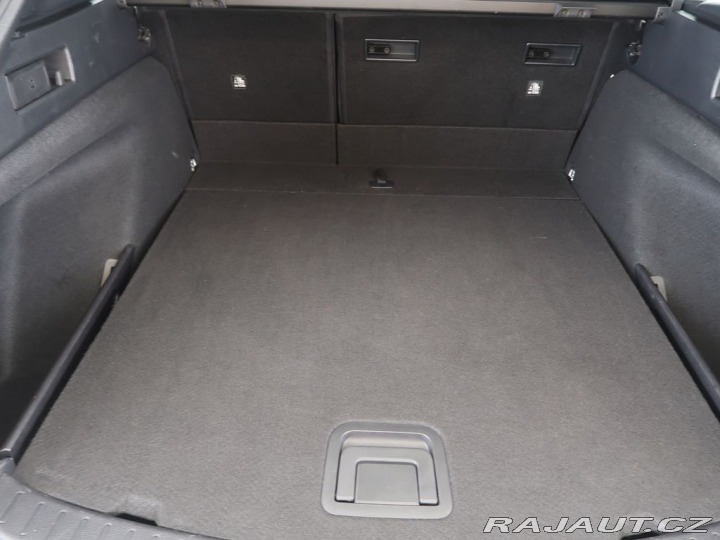 Toyota Corolla 1.8Hybrid,CZ,ActiveBusine 2022