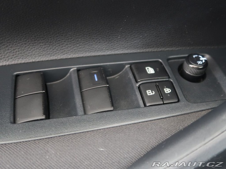 Toyota Corolla 1.8Hybrid,CZ,ActiveBusine 2022
