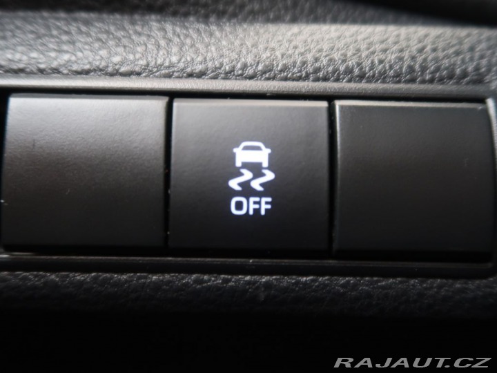 Toyota Corolla 1.8Hybrid,CZ,ActiveBusine 2022