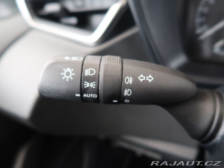 Toyota Corolla 1.8Hybrid,CZ,ActiveBusine 2022