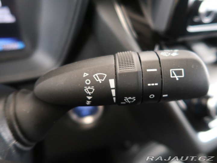 Toyota Corolla 1.8Hybrid,CZ,ActiveBusine 2022