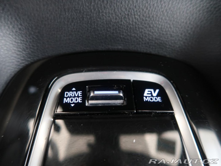 Toyota Corolla 1.8Hybrid,CZ,ActiveBusine 2022