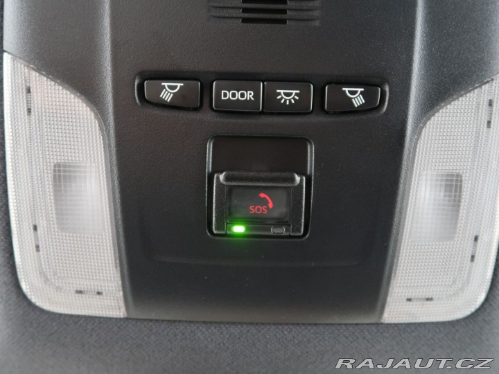 Toyota Corolla 1.8Hybrid,CZ,ActiveBusine 2022