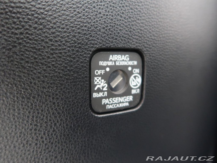 Toyota Corolla 1.8Hybrid,CZ,ActiveBusine 2022