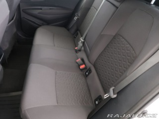 Toyota Corolla 1.8Hybrid,CZ,ActiveBusine 2022