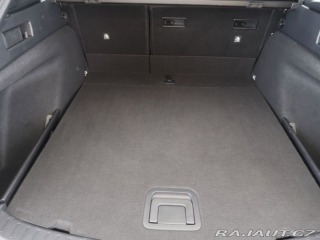 Toyota Corolla 1.8Hybrid,CZ,ActiveBusine 2022