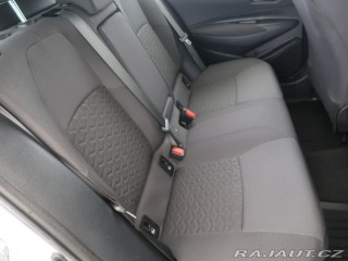Toyota Corolla 1.8Hybrid,CZ,ActiveBusine 2022