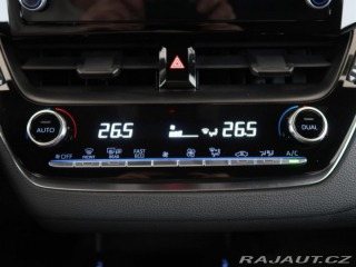 Toyota Corolla 1.8Hybrid,CZ,ActiveBusine 2022