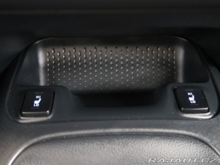 Toyota Corolla 1.8Hybrid,CZ,ActiveBusine 2022