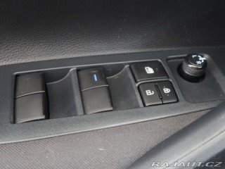 Toyota Corolla 1.8Hybrid,CZ,ActiveBusine 2022