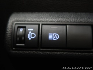 Toyota Corolla 1.8Hybrid,CZ,ActiveBusine 2022