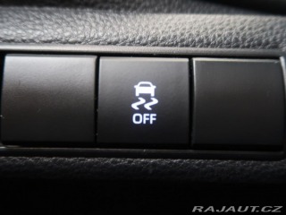 Toyota Corolla 1.8Hybrid,CZ,ActiveBusine 2022
