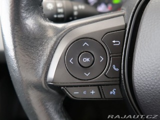 Toyota Corolla 1.8Hybrid,CZ,ActiveBusine 2022